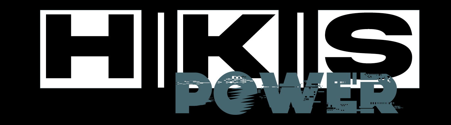 HKS-Power Startseite 