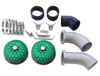 SPF  BNR34  RB26DETT (70019-AN031)