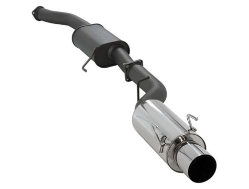 SS409 Hiper GTR32  RB26DETT