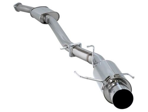 SS Hiper GTR33 RB26 DETT