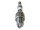 Spark Plug Iridium