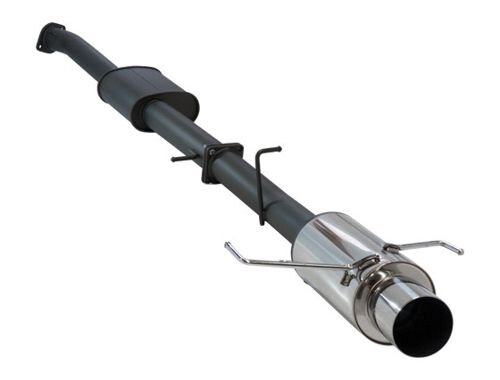 SS409 Hiper ER34 RB25DET (4dr)