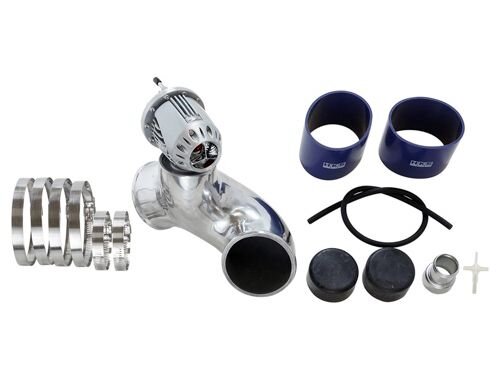 SQV4 GTR33/34 RB26DETT