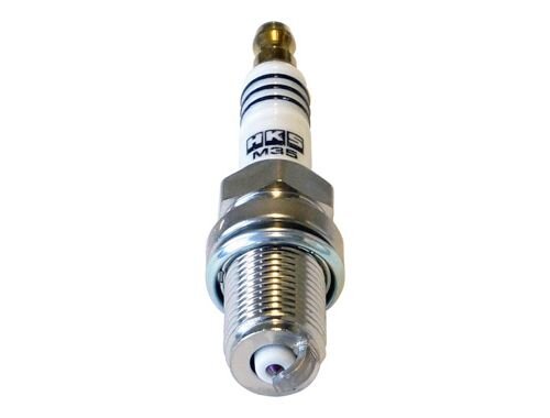 Spark Plug Irirdium