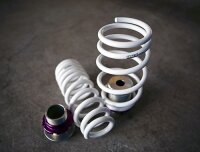 Hipermax Touring A90 Supra