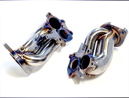 Extension GTR-34 Vspec only!