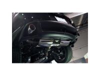 Legamax SS RX-8 LA-SE3P 13B-MSP (04/2003~02/2008 only!)