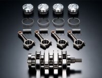 2.1L Kit FA20 Toyota 86 / BRZ