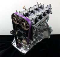 Belt Upgrade Timing B18C B16B