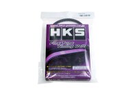 Belt Upgrade Timing B6/BP