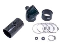 Carbon Suction Kit ZD8/ZN8 GR86/BRZ