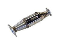 Catalyzer Honda S2000 AP1