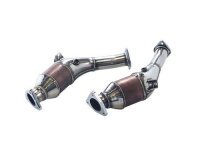 Catalyzer Metal Z33 UA/CBA-Z33 02-07/1