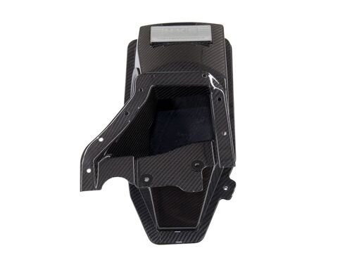 Cold Air Intake Box FK8