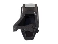 Cold Air Intake Box FK8