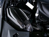 Cold Air Intake Box GR Supra