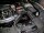 Cold Air Intake Full Kit FK8 with AFR