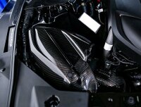 Cold Air Intake Full Kit GR Supra A90