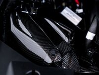 Cold Air Intake Full Kit GR Supra A90