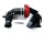 Dry Carbon Racing Suction Kit GR SUPRA
