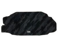 Floor Mats BCNR33 Full Set RHD Monotone