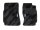 Floor Mats BCNR33 Full Set RHD Monotone