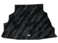 Floor Mats BNR32 Full Set RHD Monotone