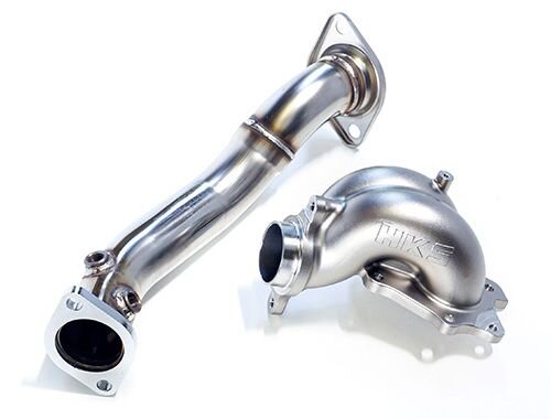 GT Extension Kit Evo 10