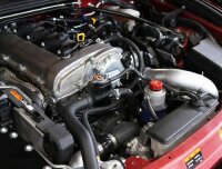 GT2 Supercharger PRO Kit ND MX5