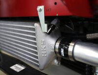 GT2 Supercharger PRO Kit ND MX5