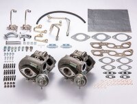 GT3-2530 SPORTS TURBINE KIT RB26