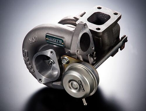 GT3-RS SPORTS TURBINE KIT S14/15 SR20