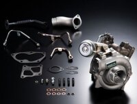 GT3-RS Turbo CT9A Evo 7-8