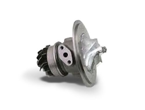 GTII 7460 Center Cartridge (CHRA) Evo X