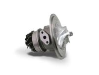 GTII 7460 Center Cartridge (CHRA) Evo X