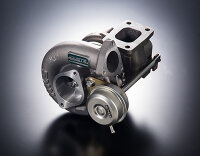 GTII 7867R Center Cartridge (CHRA) GT1000