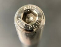 Head Stud Kit G16E-GTS