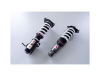 Hipermax R ZN8/ZD8 GR86/BRZ