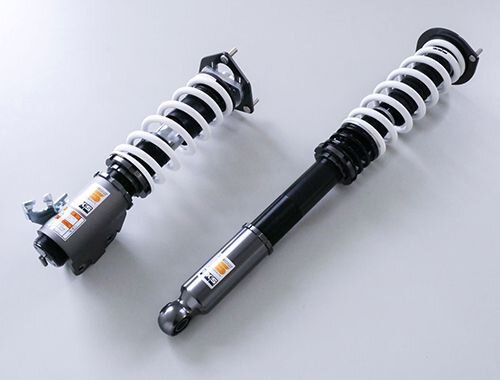 Hipermax S CT9A Pillowball