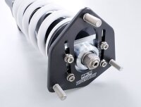 Hipermax S CT9A Pillowball