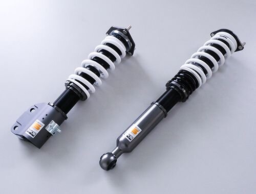 Hipermax S CZ4A Pillowball