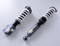 Hipermax S CZ4A Pillowball