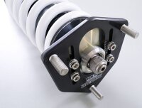 Hipermax S CZ4A Pillowball