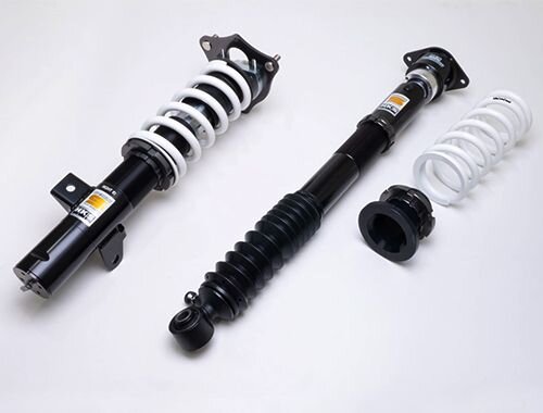 Hipermax S FK8 Pillow