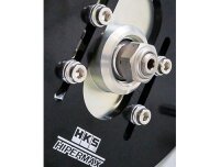 Hipermax S FK8 Pillow