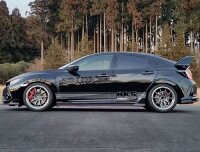 Hipermax S FK8 Pillow