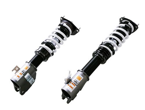 Hipermax S GDB (E-G)