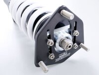 Hipermax S Pillowball S15