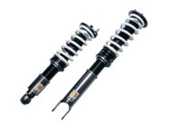 Hipermax S Z32 300ZX