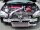 Intercooler Kit Evo X inc 70mm Piping (RS models see note)